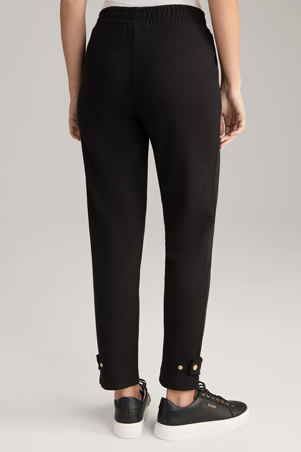 ΠΑΝΤΕΛΟΝΙ - 001 ΜΑΥΡΟ